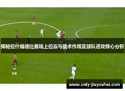 揭秘拉什福德比赛场上位置与战术作用及球队进攻核心分析