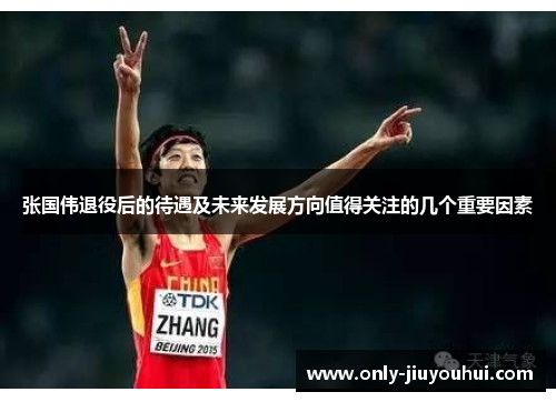 张国伟退役后的待遇及未来发展方向值得关注的几个重要因素