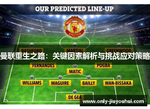 曼联重生之路:关键因素解析与挑战应对策略 曼联重生之路:关键因素解析与挑战应对策略